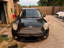 mini-cooper-d-countryman-1-6-business