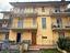 Immagine 20