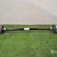 BMW G30 G31 Semiasse posteriore destro | 16793