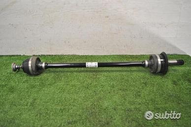 BMW G30 G31 Semiasse posteriore destro | 16793