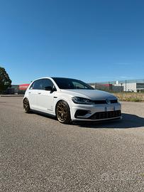 GOLF 1.5 TSI - DSG - Perfetta!