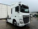 daf-xf-530-adr-presa-di-forza