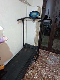 tapis roulant
