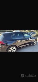 Golf 8 etsi 1.5 150cv stile