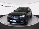 jeep-compass