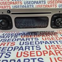 735603340 Autoradio Mp3 Fiat nuova panda Cross