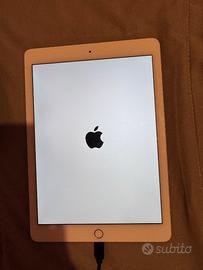 IPad Air 2