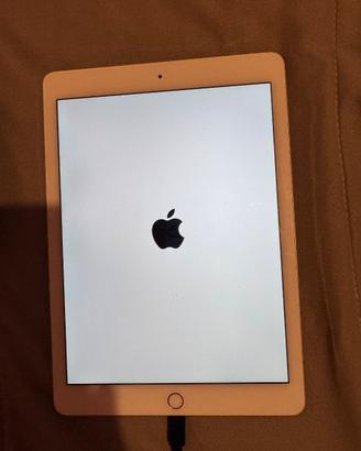 IPad Air 2