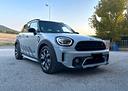 mini-cooper-s-countryman-2-0-untamed-edition-all4