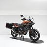 ktm-1090-adventure-travel-edition