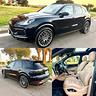 porsche-cayenne-iva-esposta-permuta-garanzia