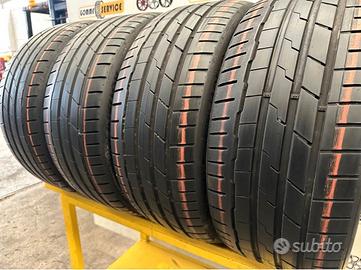 245/50/19 105Y HANKOOK 90%
