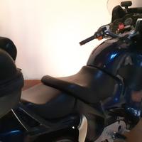 Bmw r 1150 rt - 2005