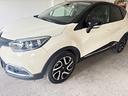 renault-captur-1-5-dci-8v-90-cv-start-stop-energy
