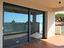 Immagine 29