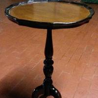 Tavolino da salotto