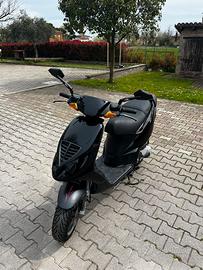 Piaggio Nrg Mc3 2003