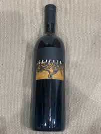 Gravner Ribolla Gialla 2009 Venezia Giulia
