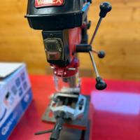 Trapano a colonna valex TR13R