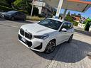 bmw-x1-xdrive-25e-msport-pro-plug-in