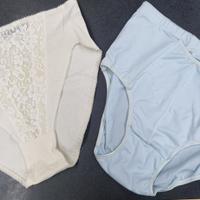 Intimo donna varie taglie