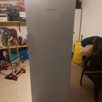 congelatore a colonna