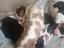Immagine 6