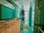 Immagine 22
