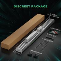 Mars Hydro Sp3000 Lampada Led Coltivazione Indoor