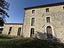Immagine 18