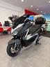 honda-forza-300-deluxe-2018