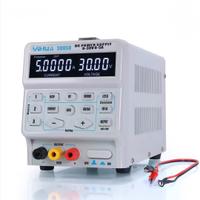 YiHua 3005D 30V 5A  alimentatore da banco