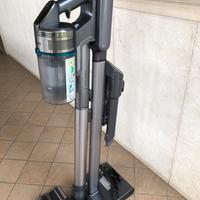 Aspirapolvere samsung cordless