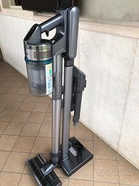 Aspirapolvere samsung cordless