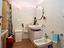 Immagine 27