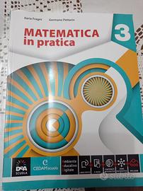 libro scuola superiore isbn 978-88-6181-172-0