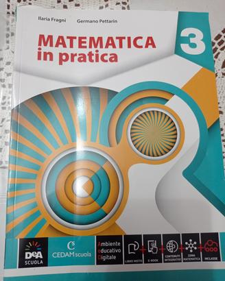 libro scuola superiore isbn 978-88-6181-172-0