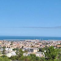 VISTA DA SOGNO. SPAZIO DA VIVERE. LA TUA PROSSIMA