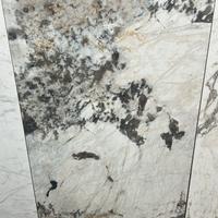 Gres porcellanato piastrelle mattonelle stock