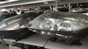 faro-no-xeno-per-mercedes-classe-b-2012