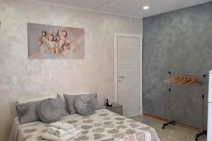 Loft Dimora Incanto