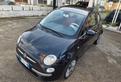 Fiat 500 1.3 Multijet 16V 95 CV Lounge