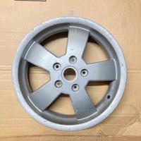 Cerchio Piaggio 12”