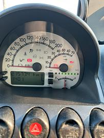 Multipla