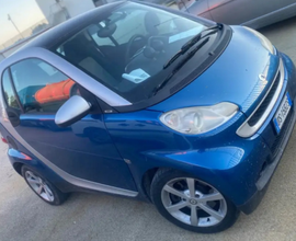 Smart 451
