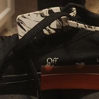 scarpe