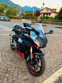 Cf450sr