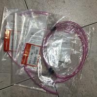 Tubi sfiat x carburatori Keihin mikuni ecc. ecc
