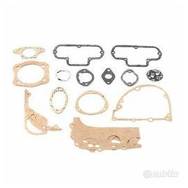 Serie guarnizioni Ducati Desmo 350 carter stetti