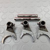 FORCHETTE FORCELLE KTM SX 250 1993 1997 MX GS 300